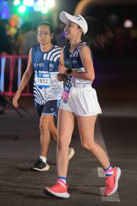 BIB: 
                            <button type="button" onclick="openModal(24323904)" class="btn btn-primary btn-sm float-right btn-popup" data-toggle="modal" data-target=".modal-high-quality">
                        <i class="fas fa-shopping-cart"></i> Add to Cart
                    </button>
                                            <button type="button" onclick="isThisMe(24323904, true)" class="btn btn-success btn-sm float-right btn-popup btn-isme hidden" data-toggle="tooltip" data-placement="bottom" title="นี่คือรูปของคุณใช่ไหม คลิกที่นี่เพื่อเอาเข้าอัลบั้ม">
                        <i class="fas fa-plus"></i> Add to album
                    </button>
                    <button type="button" onclick="isThisMe(24323904, false)" class="btn btn-warning btn-sm float-right btn-popup btn-isnotme hidden">
                        <i class="fas fa-ban"></i> Remove from album
                    </button>